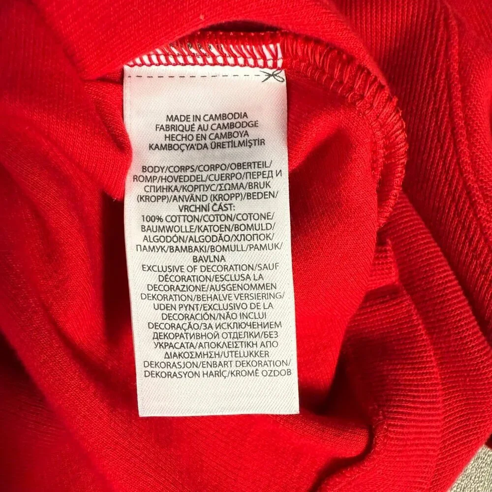 Polo Ralph Lauren great pre